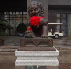 天津雕塑供应