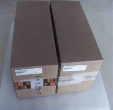 原裝全新貝加萊X20CP1484