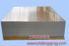 新疆铝板价格5052合金铝板花纹铝板保温铝卷