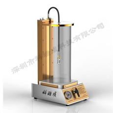 深圳 優(yōu)質(zhì)SST-2封蓋密封性測定儀