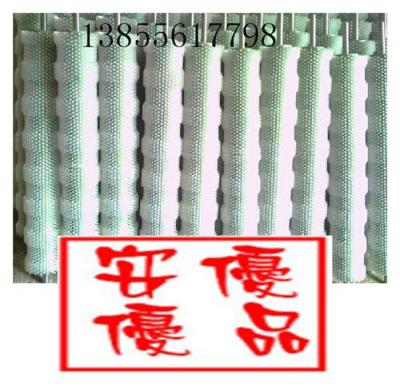 毛刷 滾刷 土豆去皮機毛刷輥 馬鈴薯去皮機