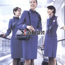 北京制服訂做 北京嘉日制服定做批發(fā)
