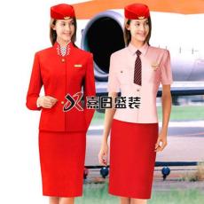 航空制服定做批發(fā)