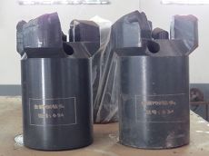 MPG多功能鉆 金箭礦用釬具