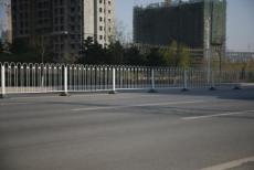 道路防护栏