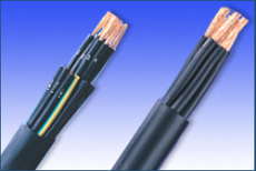 鎧裝電纜規格/多芯鎧裝電纜