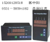 HC-500智能巡检仪 485通讯+标准modbus