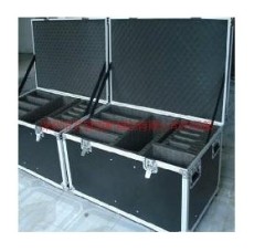 中山航空箱批發 中山航空箱生產 航空箱廠