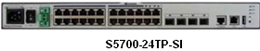 S5700-24TP-PWR-SI-AC