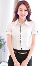 海珠工作服定做厂家 海珠工服定做厂家厂服