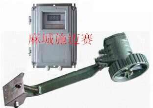 打滑速度檢測器DH-SA 四路輸出