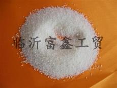 優質PE管透明發光母粒 耐寒防霧滴母粒