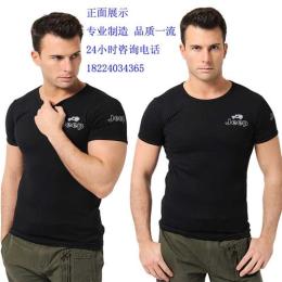 广安T恤定做过-广安广告衫定做-广安T恤厂家