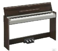 供应雅马哈YDP-S31电钢琴