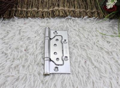 東悅 揭陽液壓鉸鏈 液壓鉸鏈廠家
