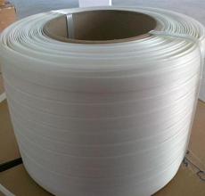 上海纤维打包带厂家直销 宽16 纤维带价格