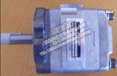 日本那智不二越IPH-22B-3.5-3.5-11