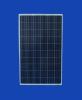 无锡太阳能电池板回收 无锡电池片回收