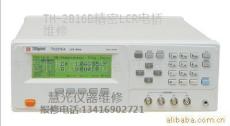 TH2816A 精密LCR數字電橋