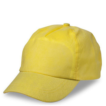 2015新款韩版棒球帽潮流时尚棒球帽定做厂家