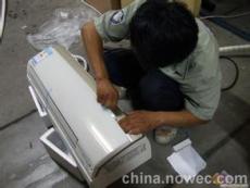 杭州空调维修电话 空调电脑板维修