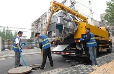 武漢管道疏通 管道疏通價(jià)格 管道疏通公司