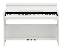 供应雅马哈YDP-S51电钢琴