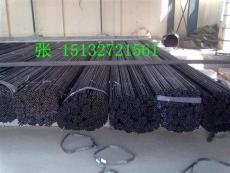 北京市45x1.5直缝焊管 小口径焊管40x2焊管