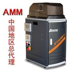 AMM切削液净化机