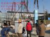 北京区域提供燃气锅炉吊装组装搬运就位搬运