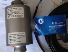 GD-30T全新原裝METTLER TOLEDO傳感器