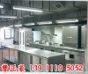 北京学校厨房设备