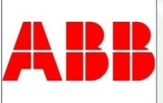 ABB定位器V1 长沙现货