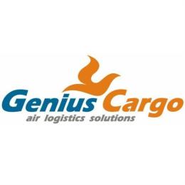 上海到 AMS MXP CDG FRA 推出