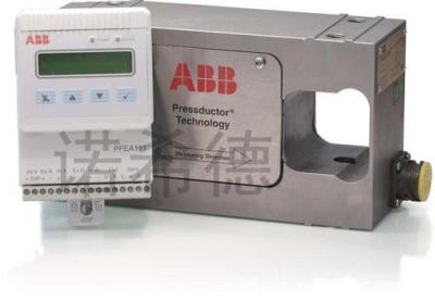 ABB电流互感器