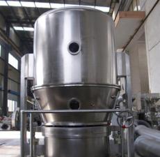 沸腾干燥设备 常州长海 强化沸腾干燥设备
