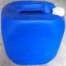 德國(guó)迪高輻射固化助劑 Rad 2700
