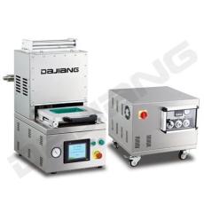 DT-6D型实验室专用气调保鲜包装机