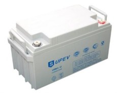 圣能蓄电池 VRB24-12 12V-24AH质量第一