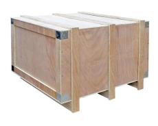 关注-木制包装箱设计工艺及注意事项
