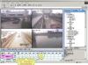 水利监控软件 水利视频综合管理系统