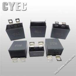 感应加热设备电容器CSL2.0uF/1200V