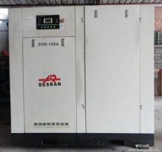 惠州二手空压机高价回收