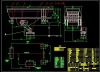 ZSW重型振动给料机 QYG桥式叶轮给料机图纸