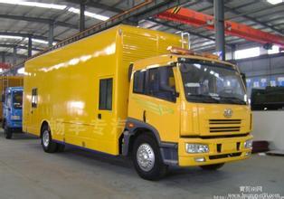 北京150kw靜音發(fā)電車租賃應(yīng)急發(fā)電車出租188