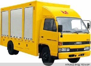 北京150kw靜音發(fā)電車租賃應(yīng)急發(fā)電車出租188