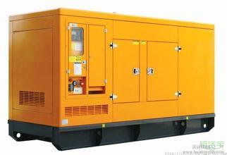 北京600kw發電機租賃專業服務低噪音低油耗1