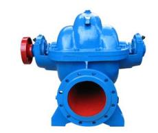 供甘肃中开泵和青海渣浆泵及深井泵价格