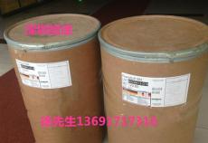 聚四氟乙烯蜡SST-2D SST-3 SST-3D SST-3H