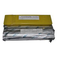 PP-TIG-A34低碳Cr19Ni9型不锈钢氩弧焊丝